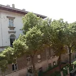 Apartment Pula Center