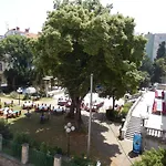 Apartment Pula Center